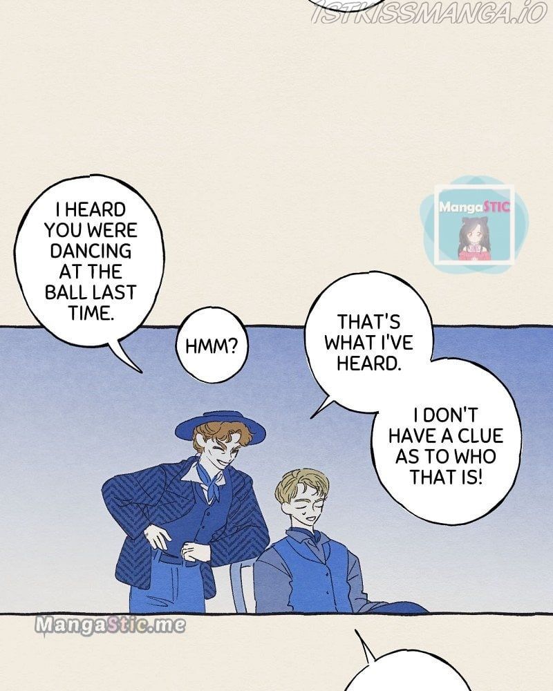 Read Aurora’s Sanctuary for Lost Things Manga Online