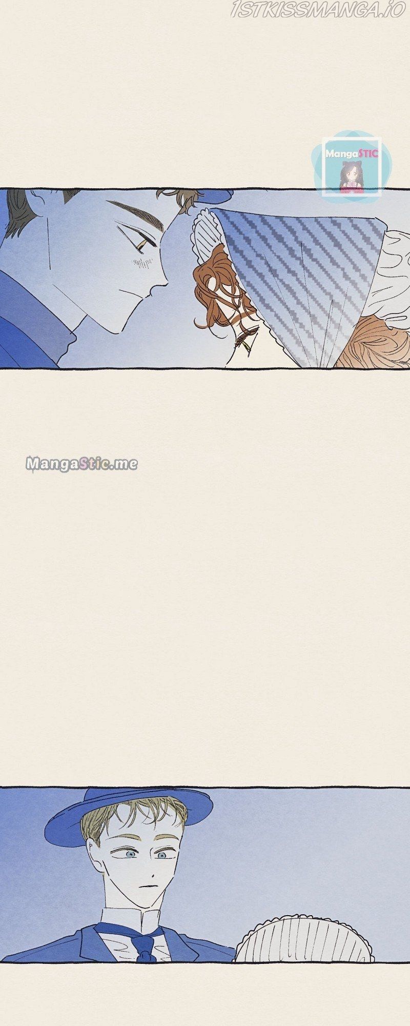 Read Aurora’s Sanctuary for Lost Things Manga Online
