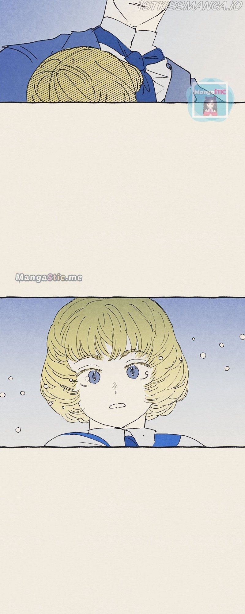 Read Aurora’s Sanctuary for Lost Things Manga Online