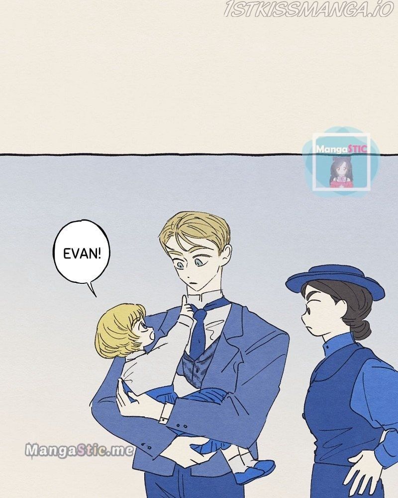 Read Aurora’s Sanctuary for Lost Things Manga Online