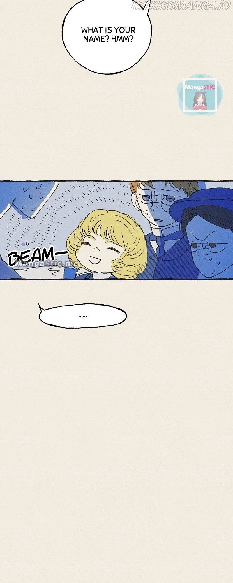 Read Aurora’s Sanctuary for Lost Things Manga Online