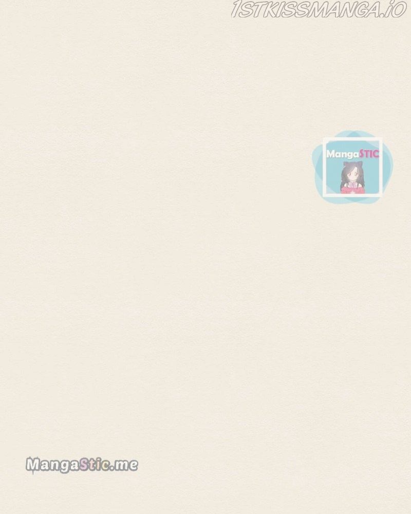 Read Aurora’s Sanctuary for Lost Things Manga Online
