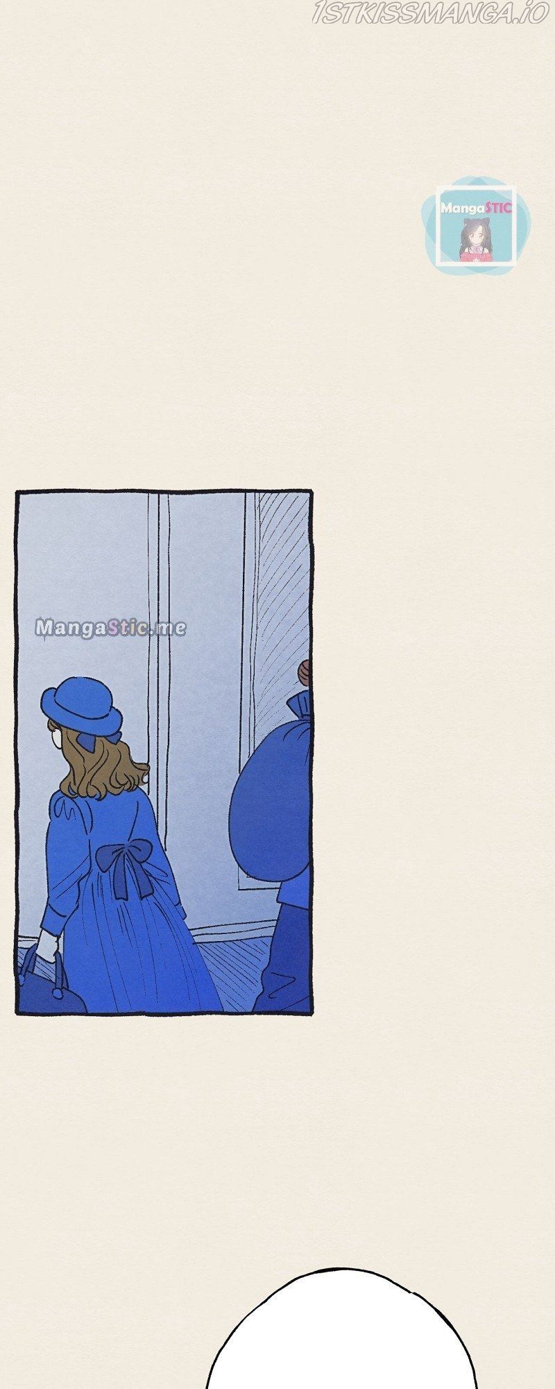 Read Aurora’s Sanctuary for Lost Things Manga Online