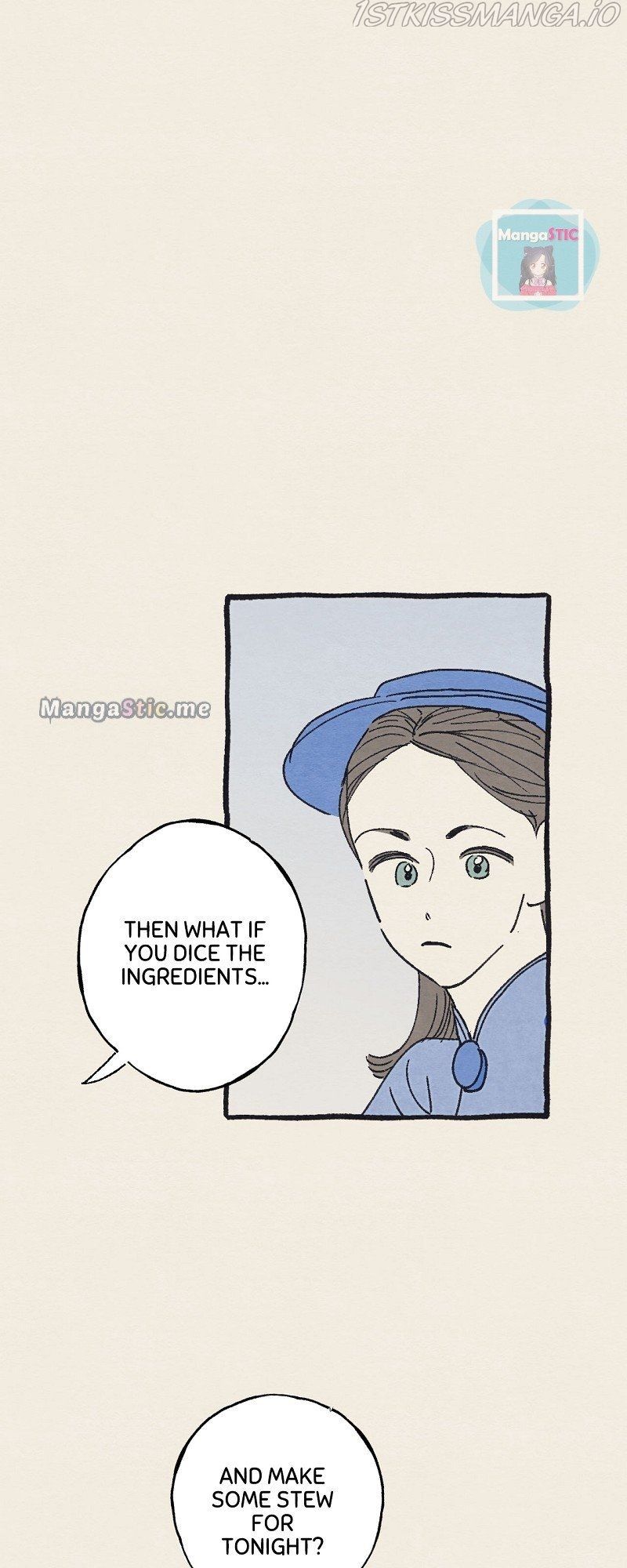 Read Aurora’s Sanctuary for Lost Things Manga Online