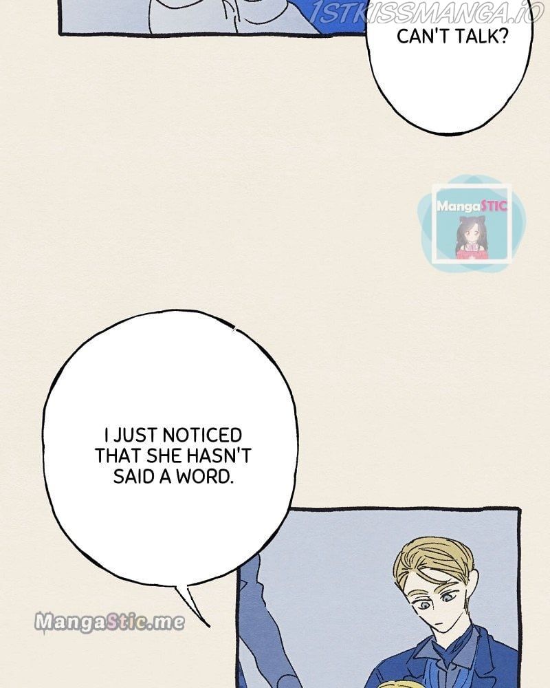 Read Aurora’s Sanctuary for Lost Things Manga Online