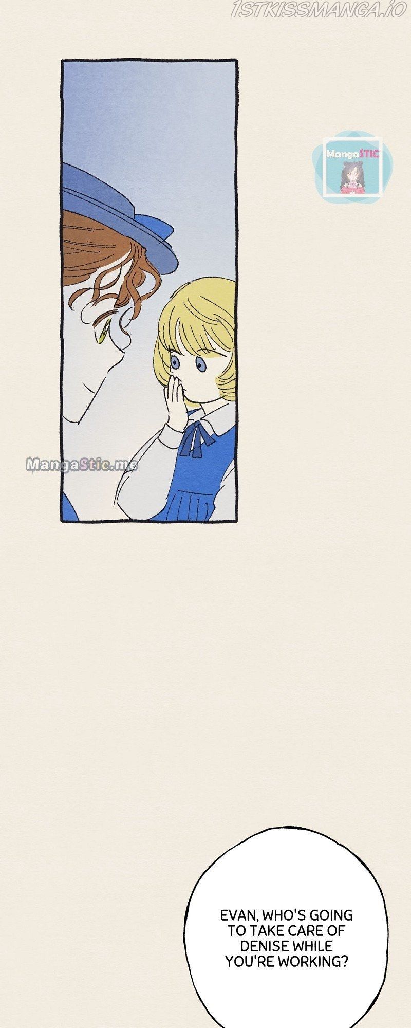 Read Aurora’s Sanctuary for Lost Things Manga Online