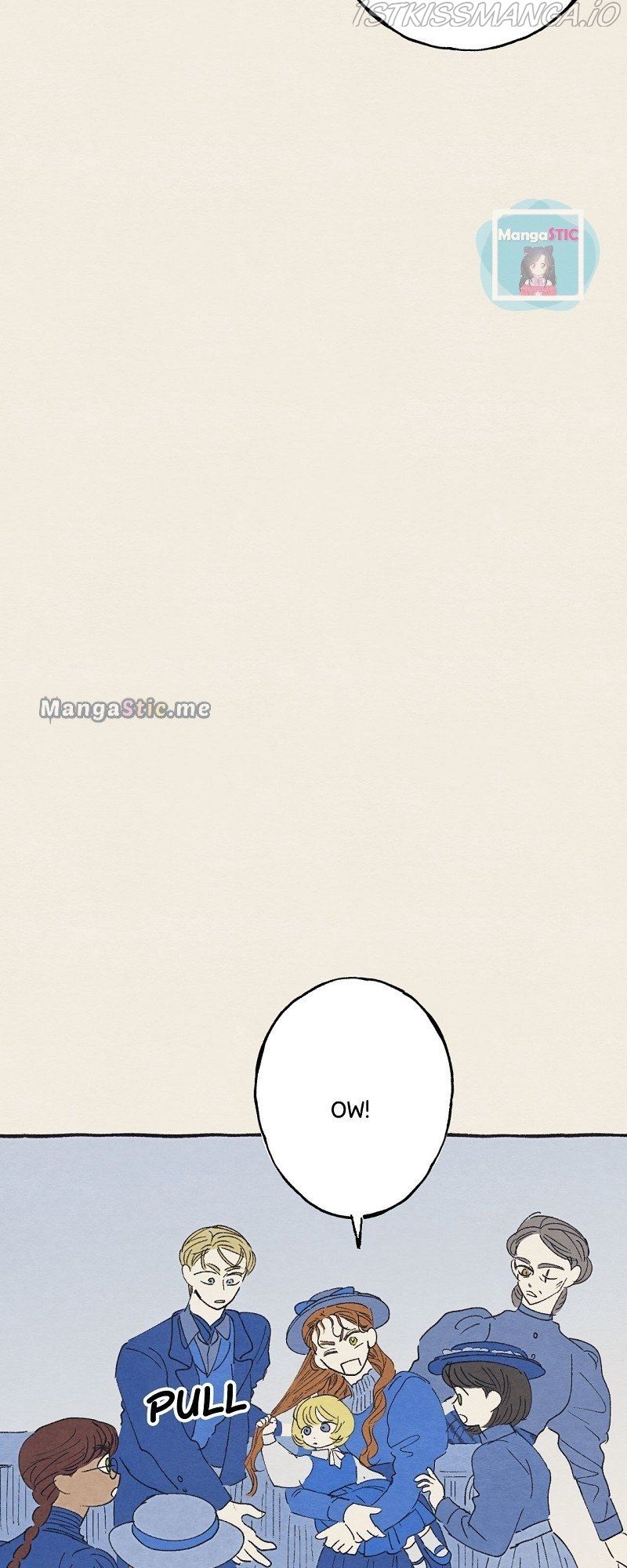 Read Aurora’s Sanctuary for Lost Things Manga Online