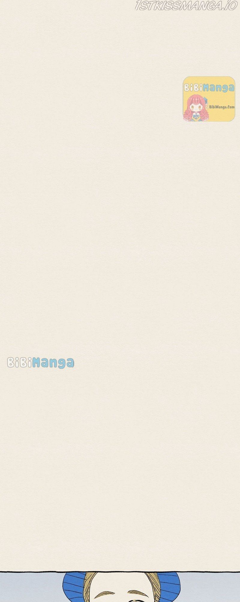 Read Aurora’s Sanctuary for Lost Things Manga Online