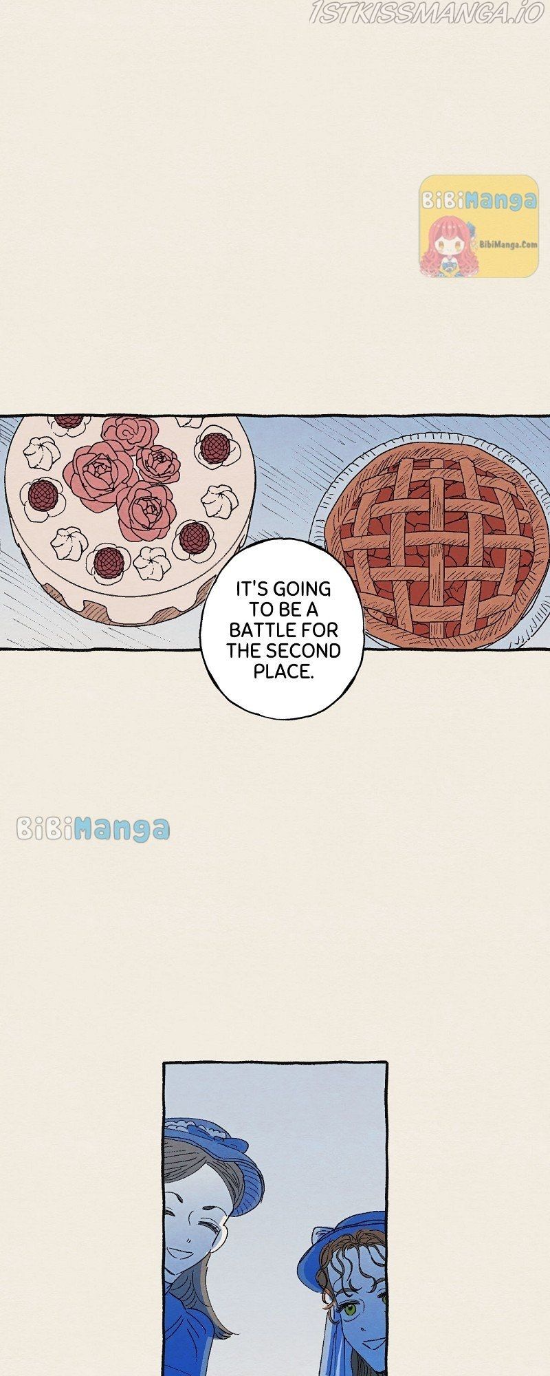 Read Aurora’s Sanctuary for Lost Things Manga Online