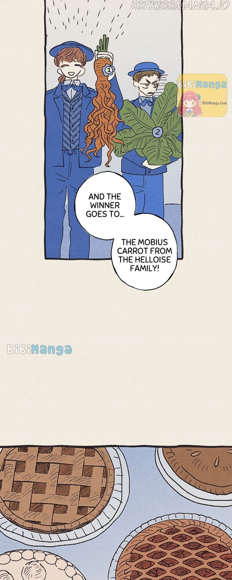 Read Aurora’s Sanctuary for Lost Things Manga Online