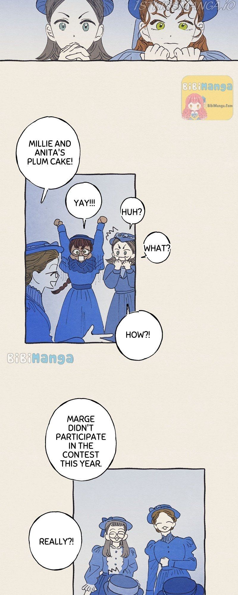 Read Aurora’s Sanctuary for Lost Things Manga Online