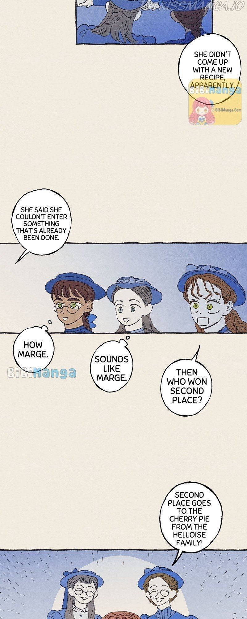 Read Aurora’s Sanctuary for Lost Things Manga Online