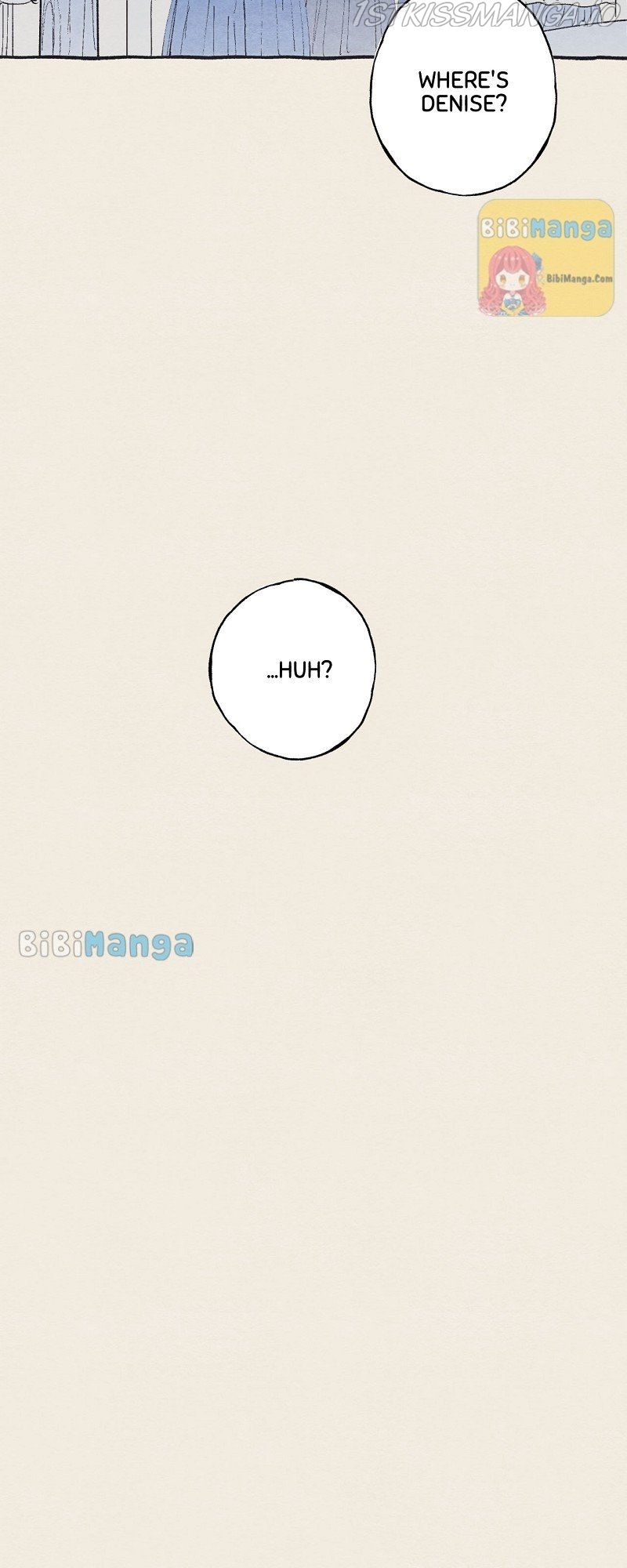 Read Aurora’s Sanctuary for Lost Things Manga Online