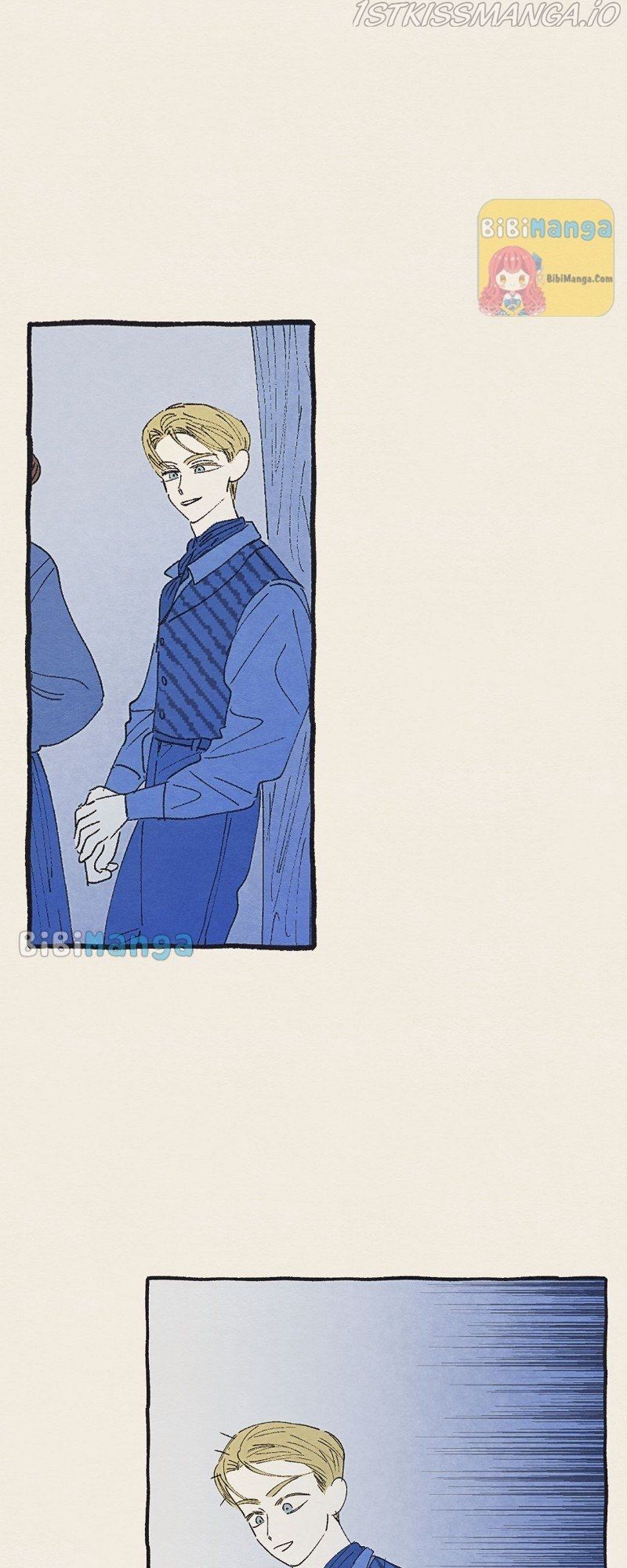 Read Aurora’s Sanctuary for Lost Things Manga Online