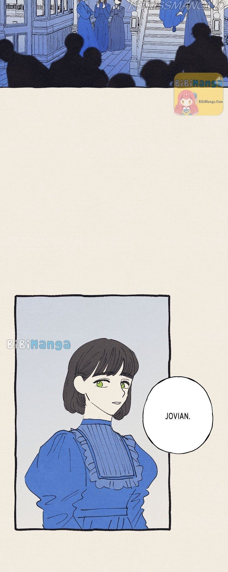 Read Aurora’s Sanctuary for Lost Things Manga Online
