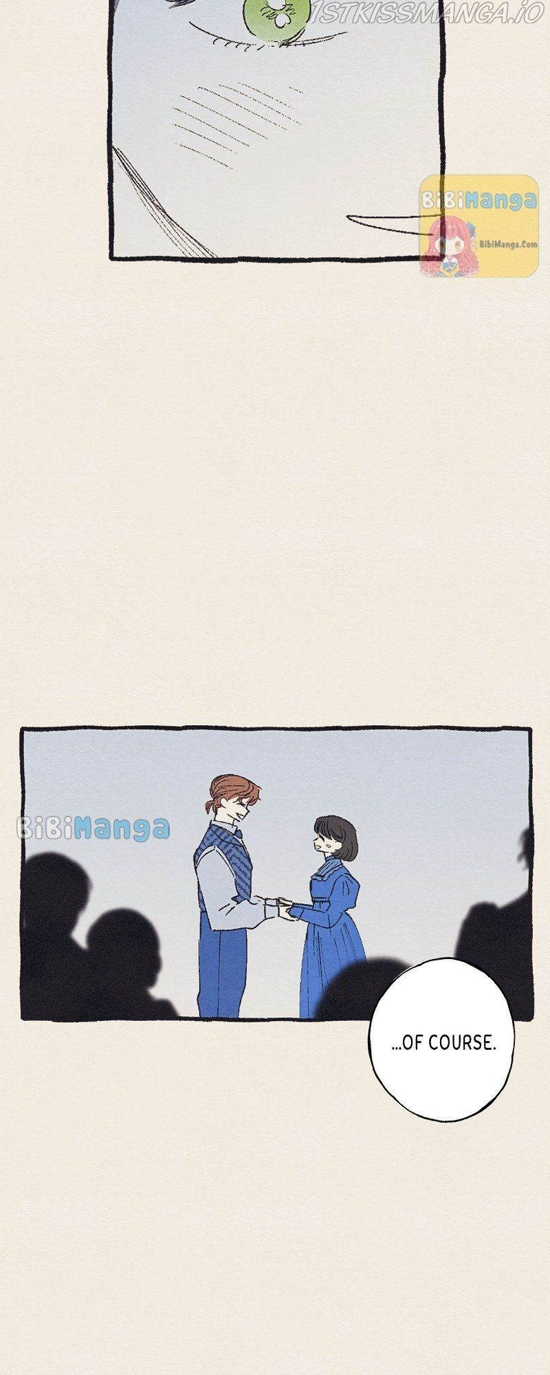 Read Aurora’s Sanctuary for Lost Things Manga Online
