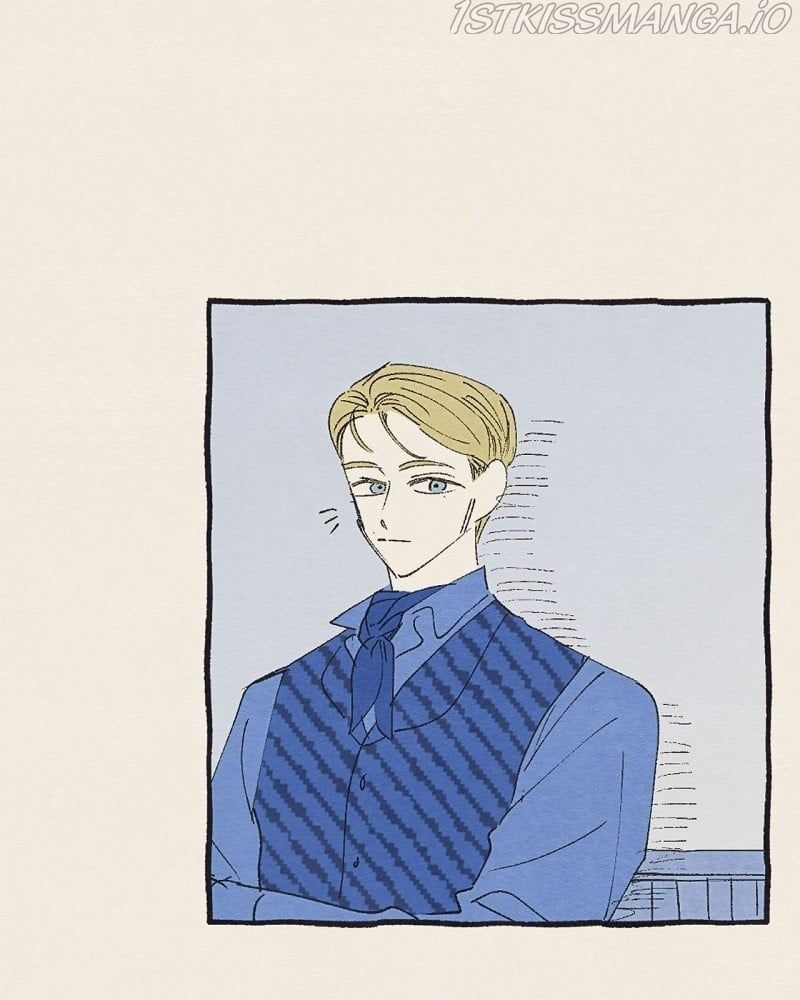 Read Aurora’s Sanctuary for Lost Things Manga Online
