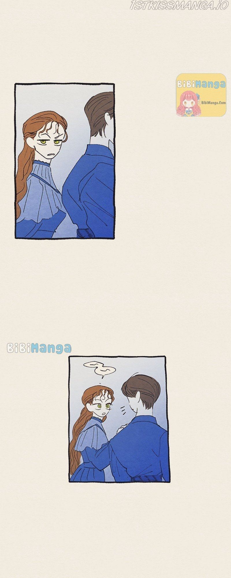 Read Aurora’s Sanctuary for Lost Things Manga Online