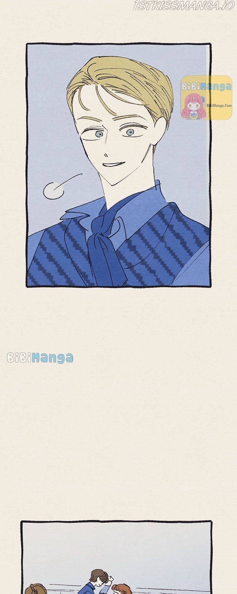 Read Aurora’s Sanctuary for Lost Things Manga Online