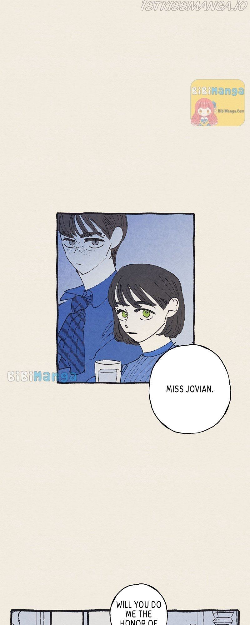Read Aurora’s Sanctuary for Lost Things Manga Online