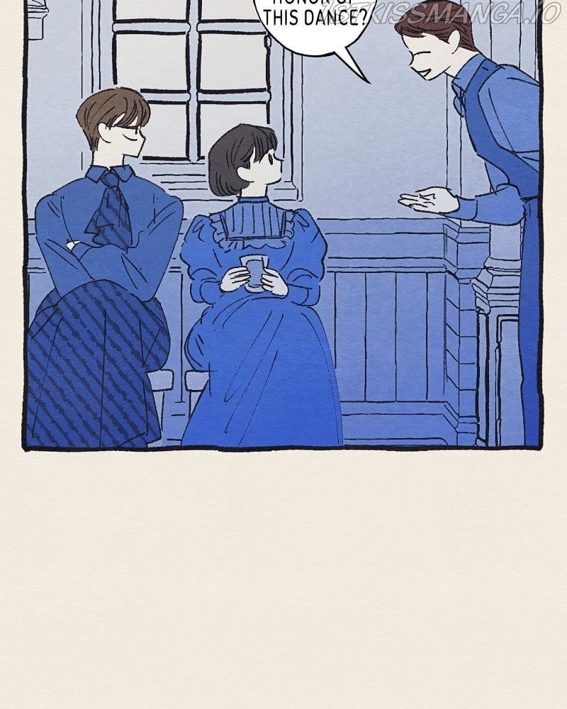 Read Aurora’s Sanctuary for Lost Things Manga Online
