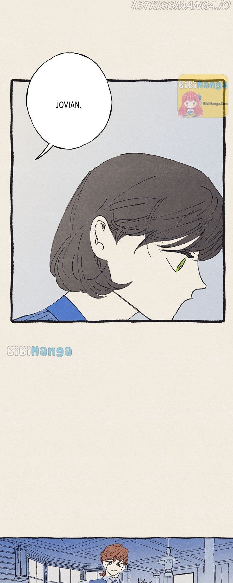 Read Aurora’s Sanctuary for Lost Things Manga Online