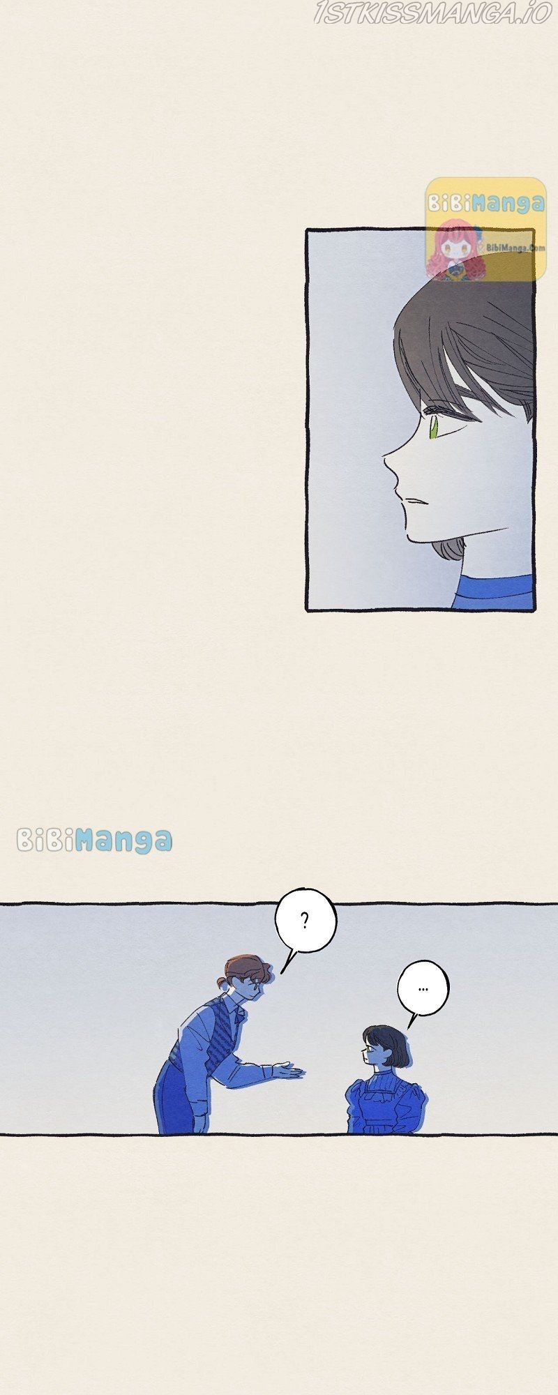Read Aurora’s Sanctuary for Lost Things Manga Online