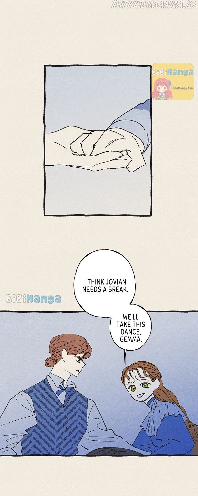 Read Aurora’s Sanctuary for Lost Things Manga Online