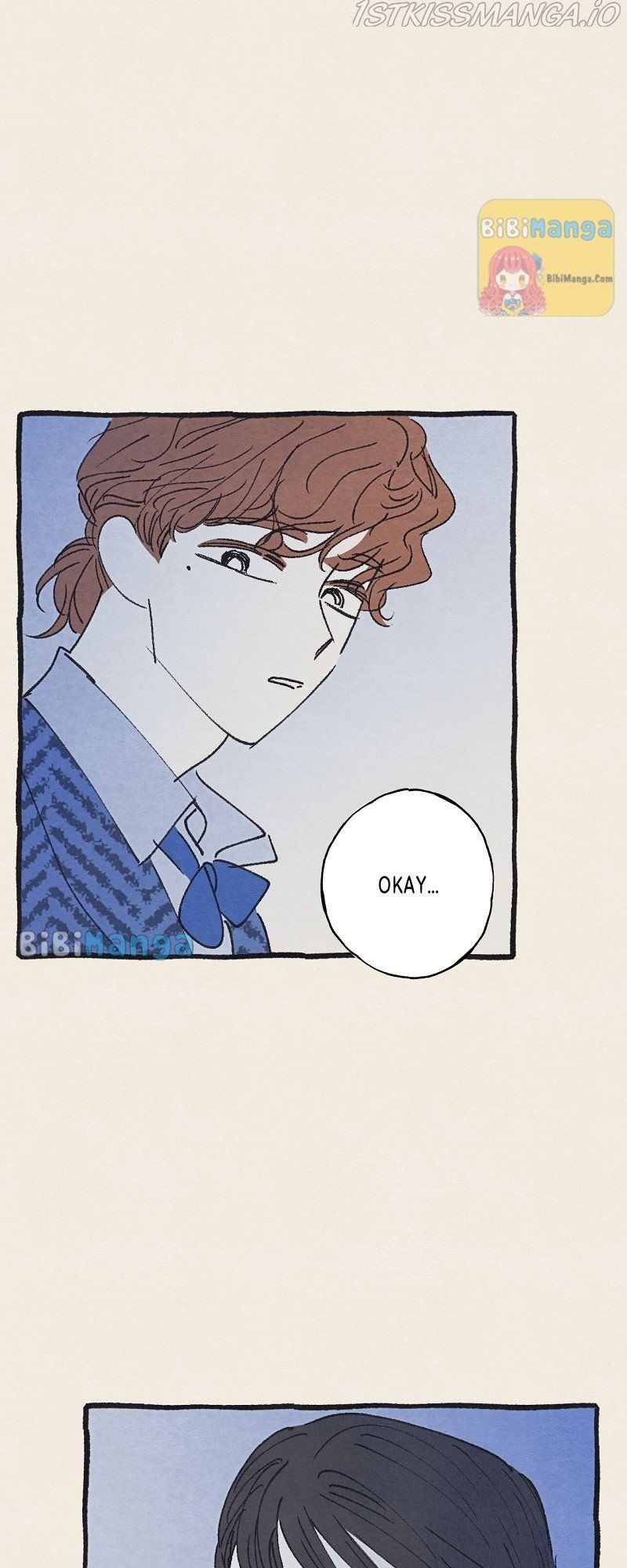 Read Aurora’s Sanctuary for Lost Things Manga Online