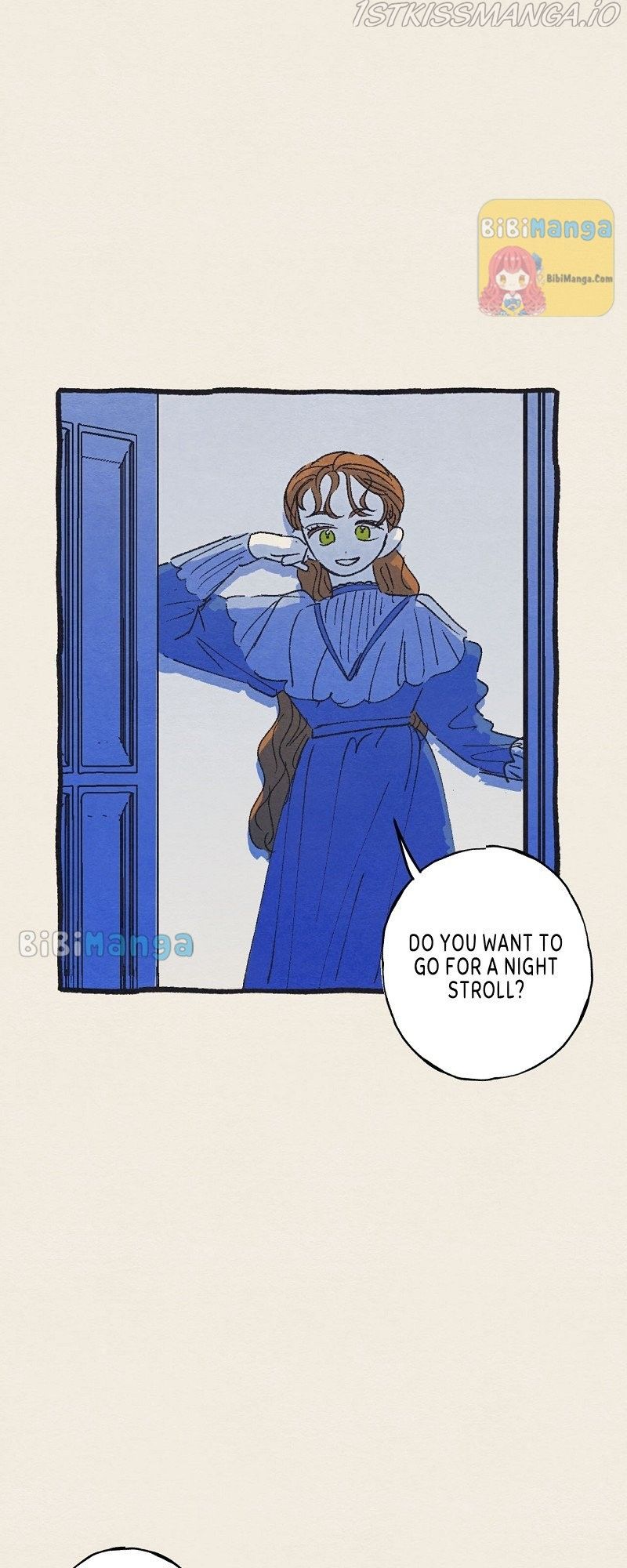 Read Aurora’s Sanctuary for Lost Things Manga Online
