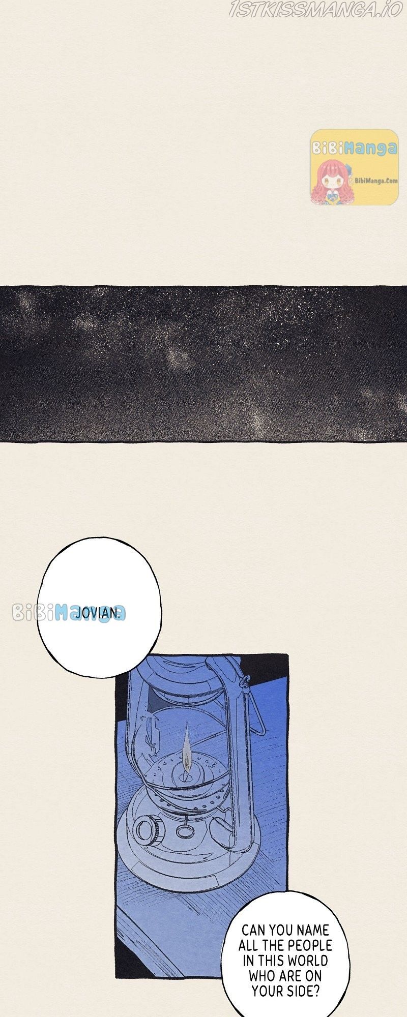 Read Aurora’s Sanctuary for Lost Things Manga Online