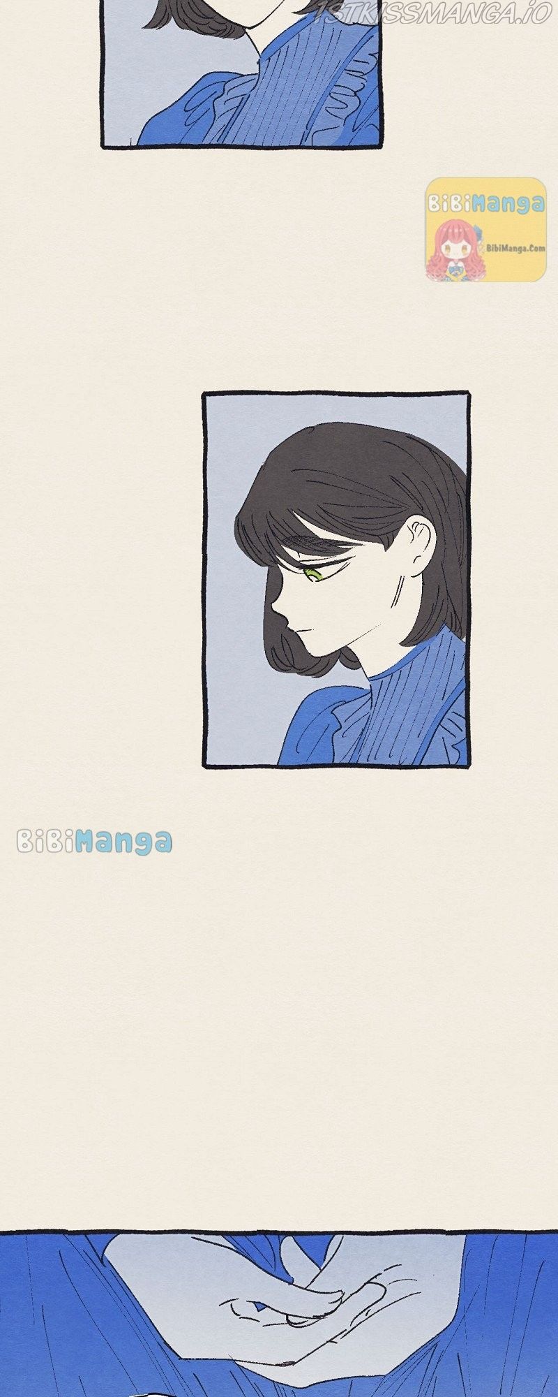 Read Aurora’s Sanctuary for Lost Things Manga Online