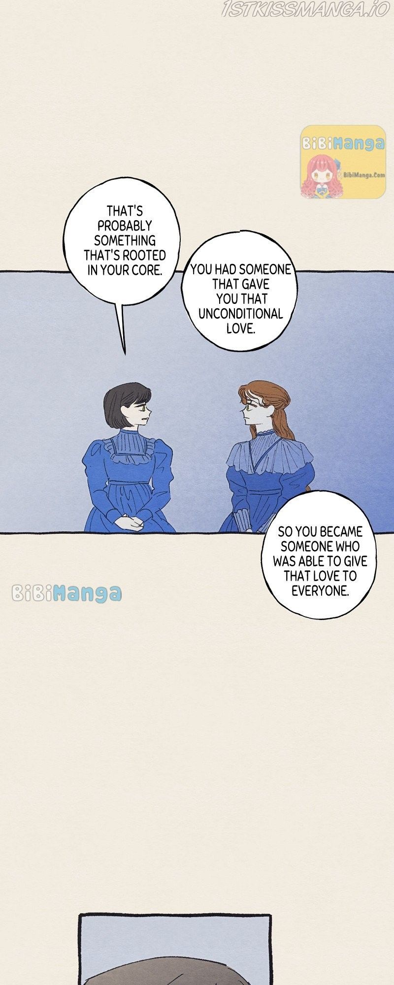 Read Aurora’s Sanctuary for Lost Things Manga Online