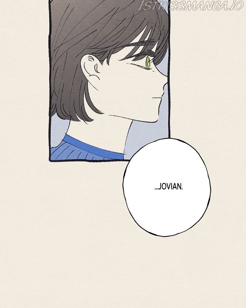 Read Aurora’s Sanctuary for Lost Things Manga Online