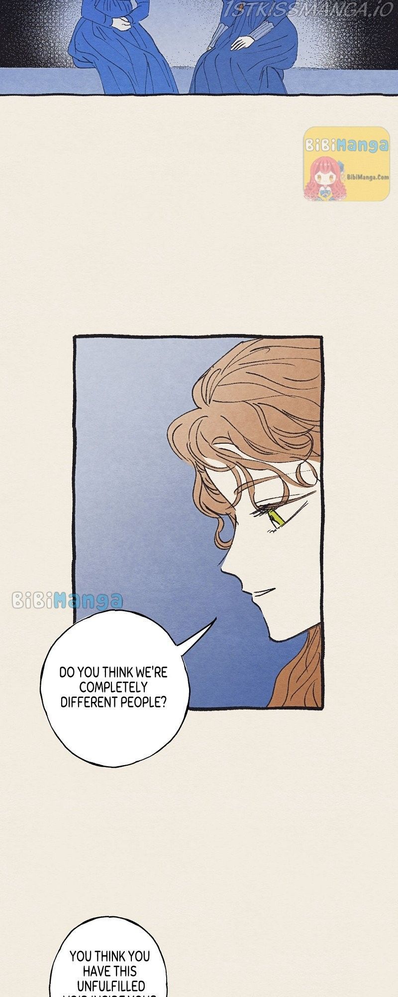 Read Aurora’s Sanctuary for Lost Things Manga Online