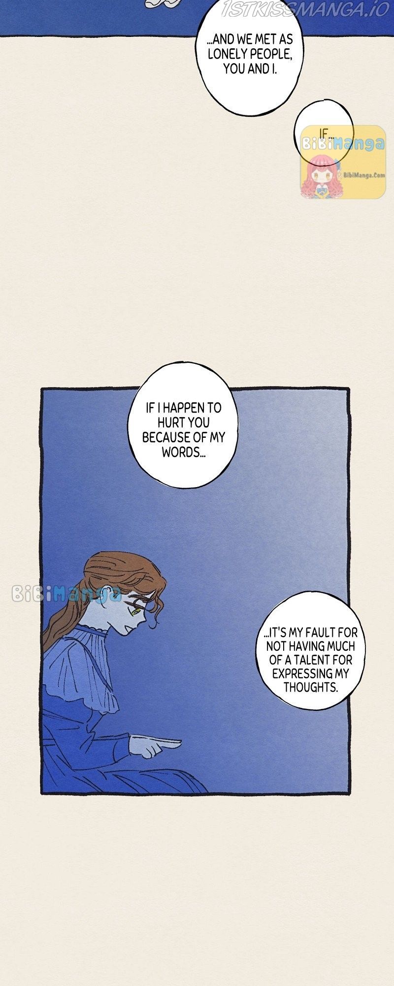 Read Aurora’s Sanctuary for Lost Things Manga Online