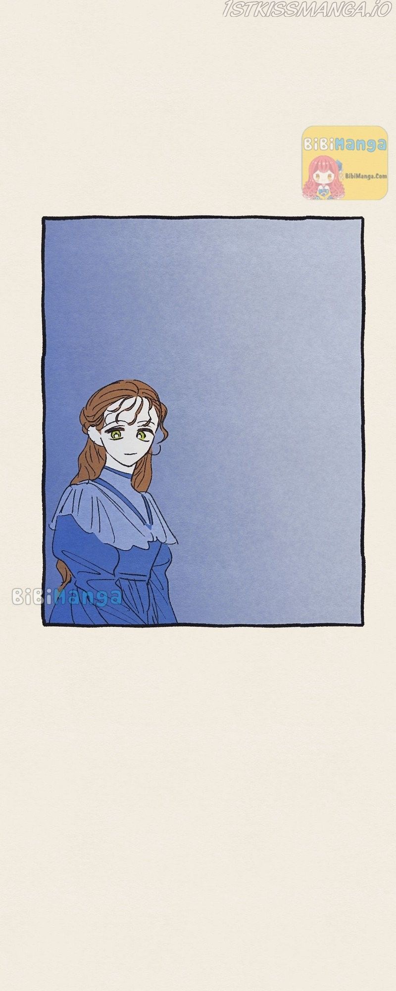 Read Aurora’s Sanctuary for Lost Things Manga Online