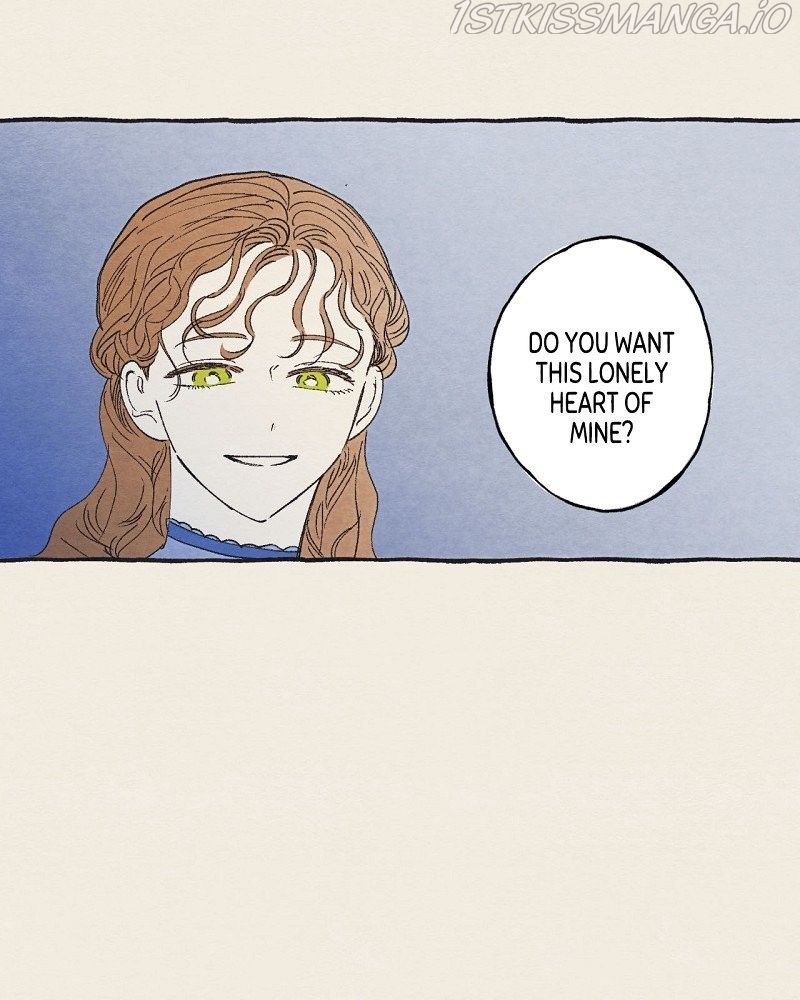 Read Aurora’s Sanctuary for Lost Things Manga Online