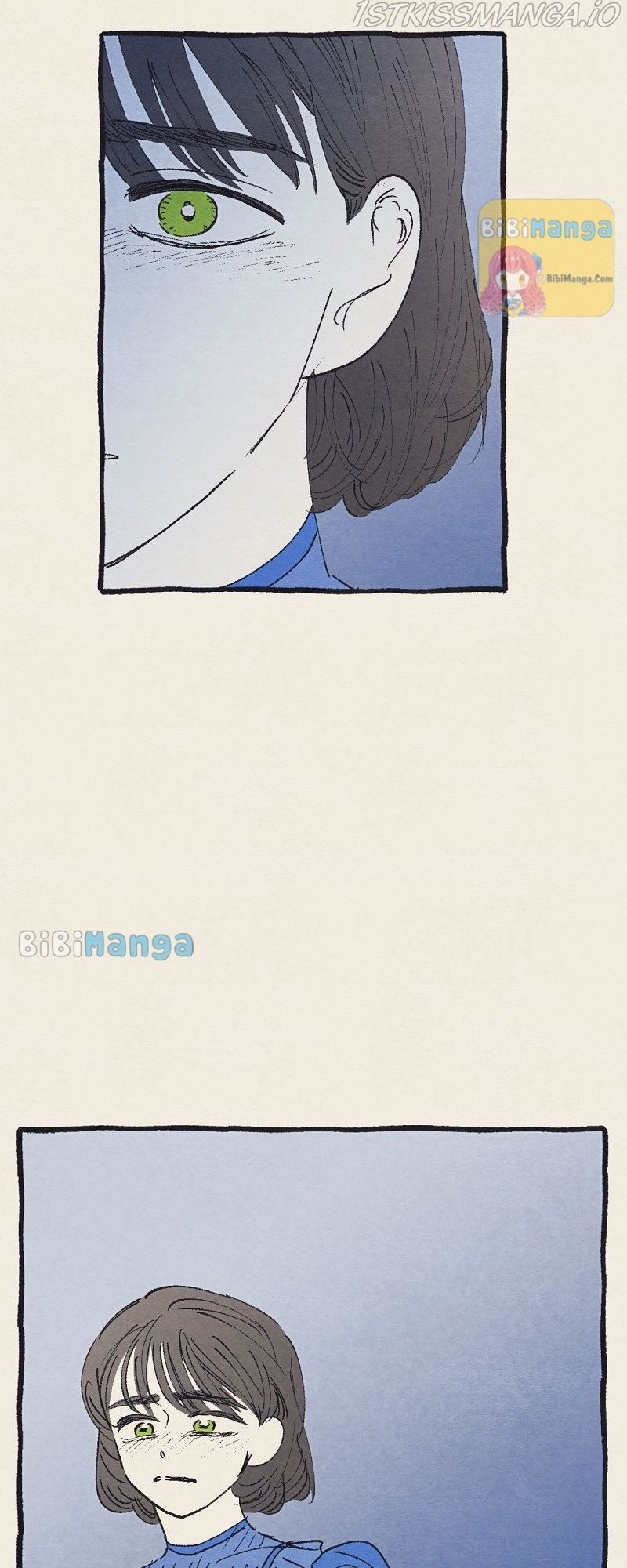 Read Aurora’s Sanctuary for Lost Things Manga Online