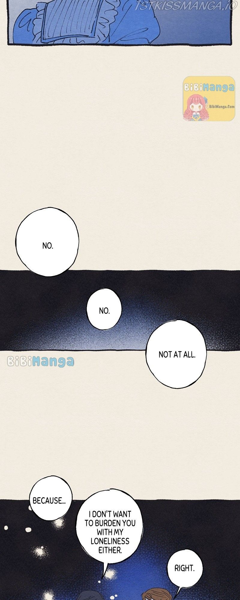 Read Aurora’s Sanctuary for Lost Things Manga Online