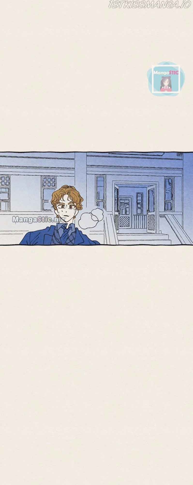 Read Aurora’s Sanctuary for Lost Things Manga Online