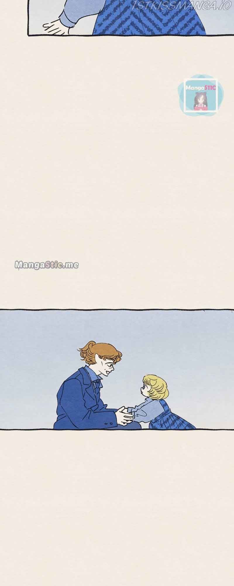Read Aurora’s Sanctuary for Lost Things Manga Online