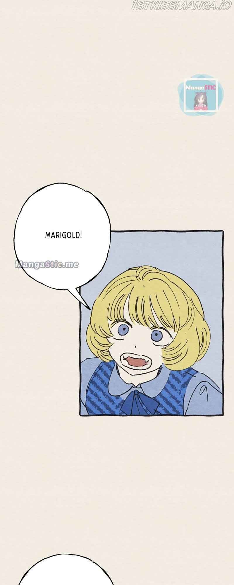 Read Aurora’s Sanctuary for Lost Things Manga Online