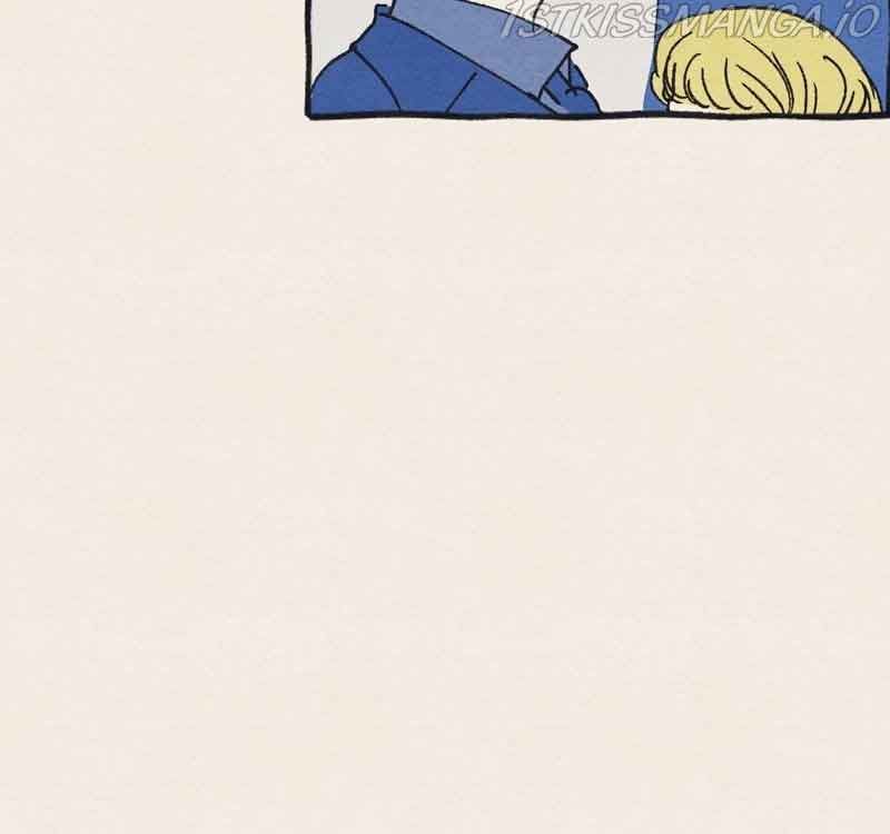 Read Aurora’s Sanctuary for Lost Things Manga Online