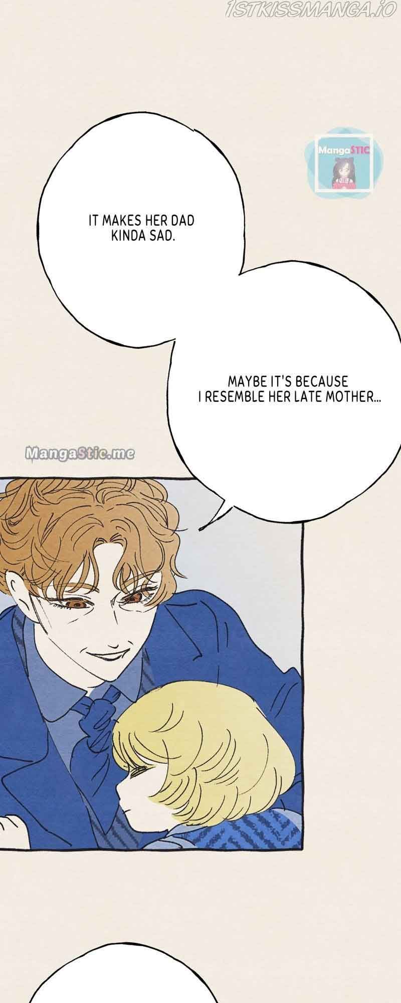 Read Aurora’s Sanctuary for Lost Things Manga Online