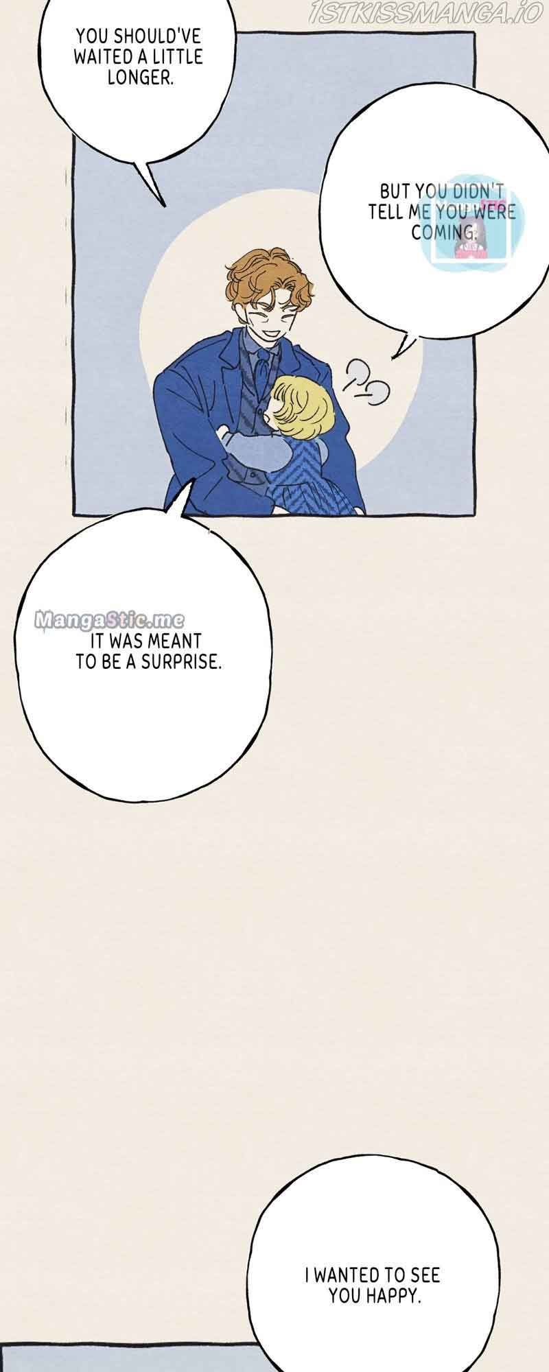 Read Aurora’s Sanctuary for Lost Things Manga Online