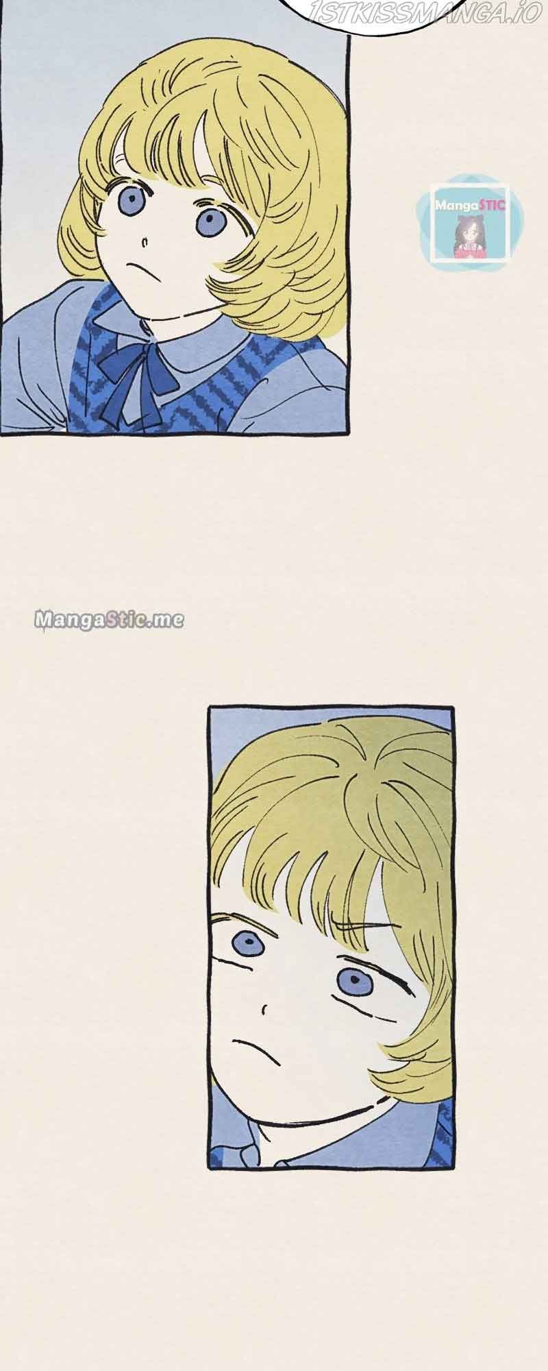 Read Aurora’s Sanctuary for Lost Things Manga Online