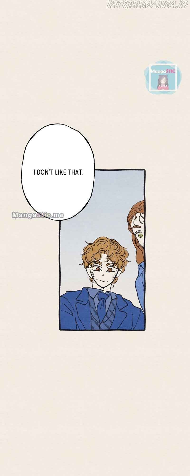 Read Aurora’s Sanctuary for Lost Things Manga Online