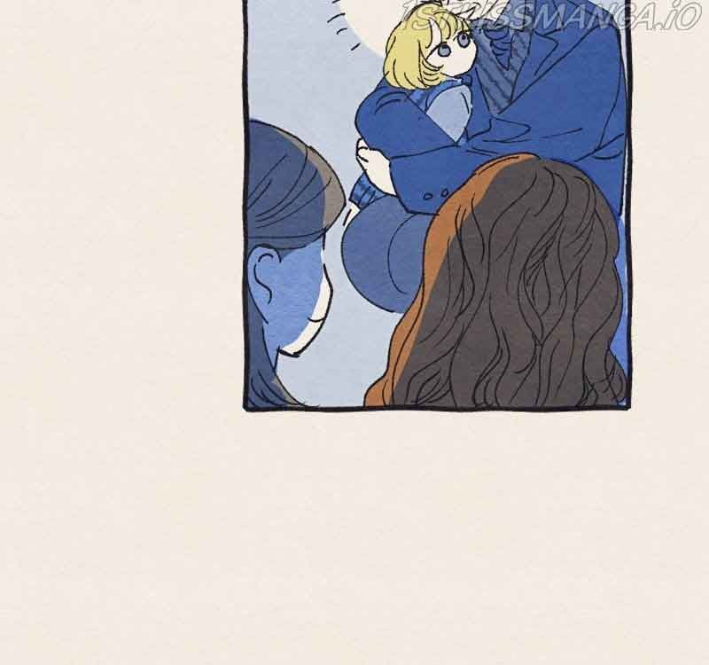 Read Aurora’s Sanctuary for Lost Things Manga Online