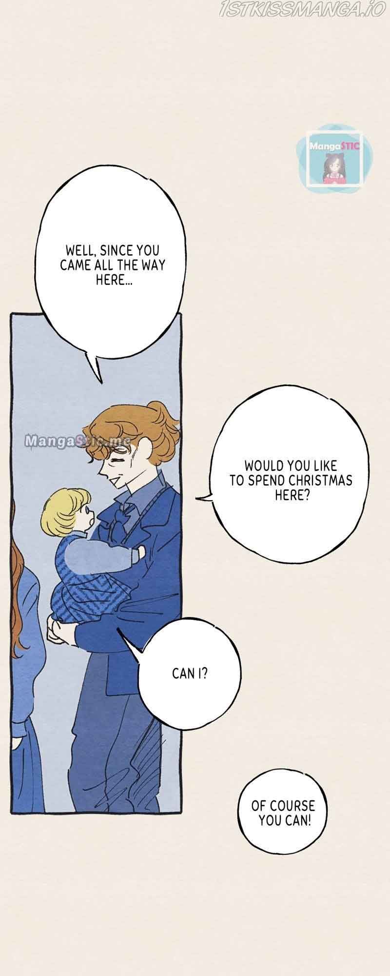 Read Aurora’s Sanctuary for Lost Things Manga Online